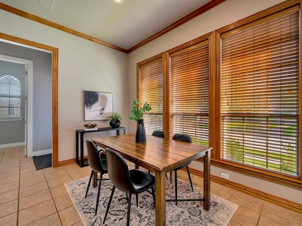 8324  Flat Rock Court , North Richland Hills Texas 76182