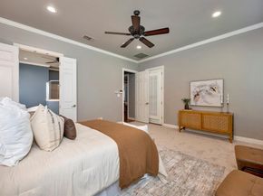 8324  Flat Rock Court , North Richland Hills Texas 76182