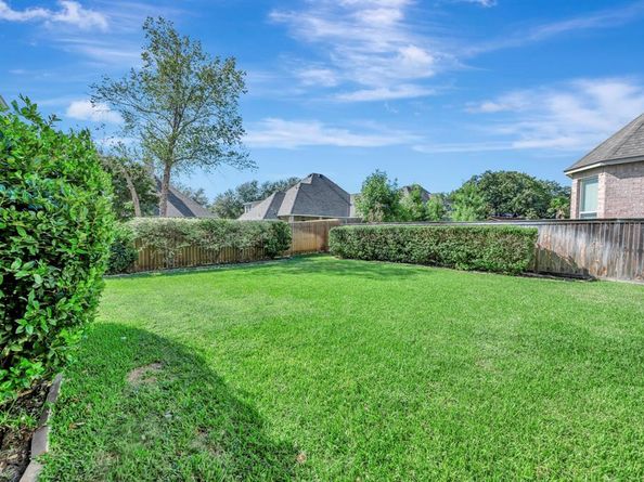 8324  Flat Rock Court , North Richland Hills Texas 76182