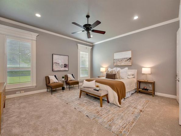 8324  Flat Rock Court , North Richland Hills Texas 76182