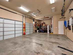 8324  Flat Rock Court , North Richland Hills Texas 76182