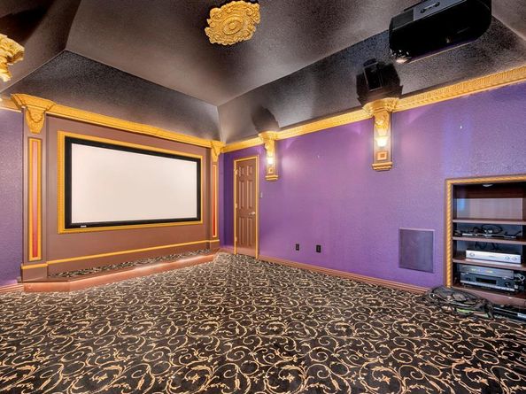 8324  Flat Rock Court , North Richland Hills Texas 76182