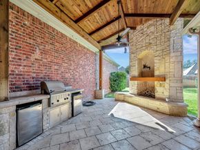 8324  Flat Rock Court , North Richland Hills Texas 76182