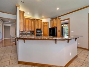 8324  Flat Rock Court , North Richland Hills Texas 76182