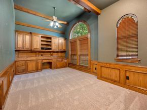 8324  Flat Rock Court , North Richland Hills Texas 76182