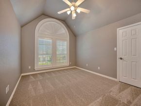 8324  Flat Rock Court , North Richland Hills Texas 76182