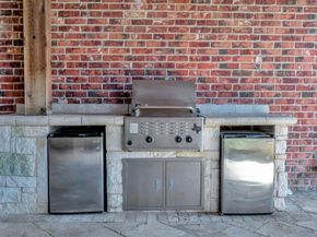 8324  Flat Rock Court , North Richland Hills Texas 76182