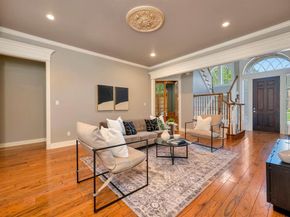 8324  Flat Rock Court , North Richland Hills Texas 76182