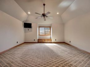 8324  Flat Rock Court , North Richland Hills Texas 76182