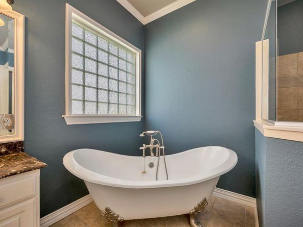 8324  Flat Rock Court , North Richland Hills Texas 76182