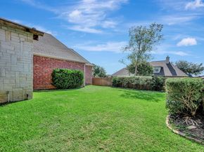 8324  Flat Rock Court , North Richland Hills Texas 76182