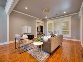 8324  Flat Rock Court , North Richland Hills Texas 76182