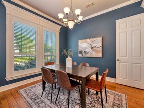 8324  Flat Rock Court , North Richland Hills Texas 76182