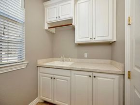 8324  Flat Rock Court , North Richland Hills Texas 76182