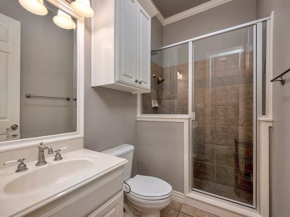 8324  Flat Rock Court , North Richland Hills Texas 76182