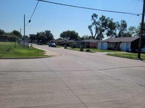 1718  Cranford Drive , Garland Texas 75041