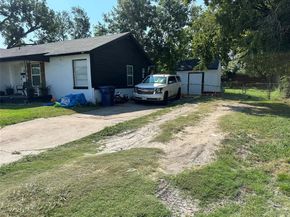 1718  Cranford Drive , Garland Texas 75041