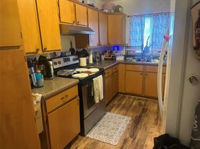 1718  Cranford Drive , Garland Texas 75041