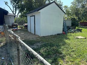 1718  Cranford Drive , Garland Texas 75041