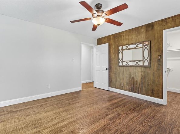7632  Tallow Drive , Irving Texas 75063