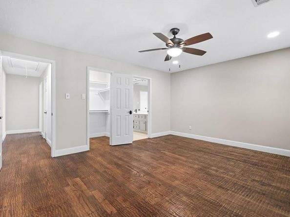7632  Tallow Drive , Irving Texas 75063