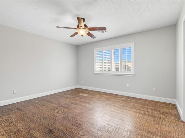 7632  Tallow Drive , Irving Texas 75063
