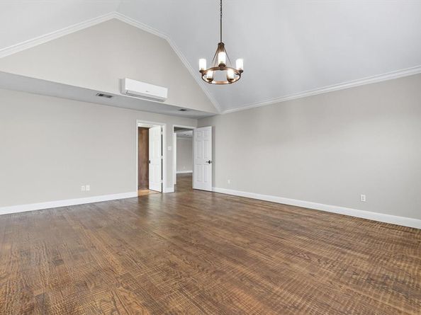 7632  Tallow Drive , Irving Texas 75063