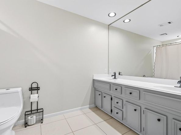 7632  Tallow Drive , Irving Texas 75063