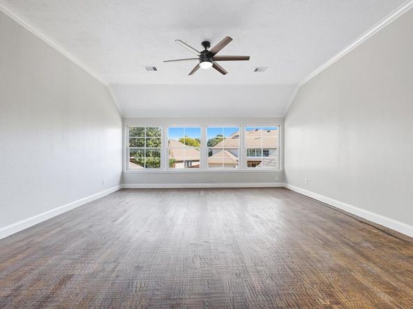 7632  Tallow Drive , Irving Texas 75063