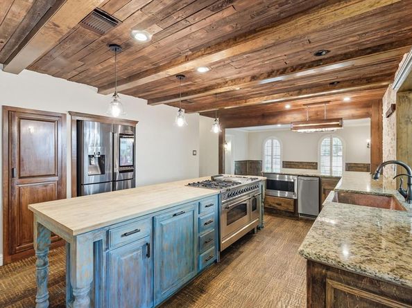 7632  Tallow Drive , Irving Texas 75063