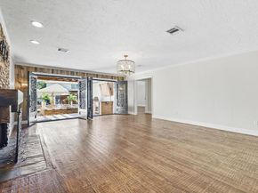 7632  Tallow Drive , Irving Texas 75063