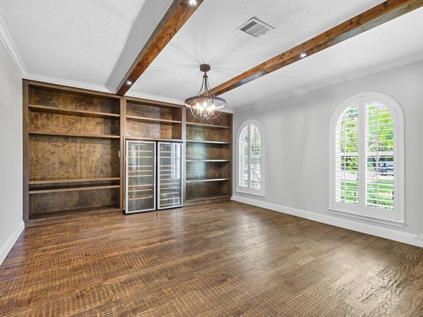7632  Tallow Drive , Irving Texas 75063
