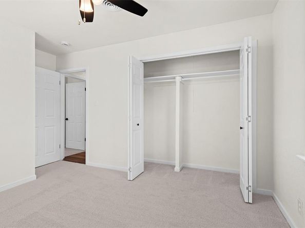 5412  Hensley Drive , Fort Worth Texas 76134