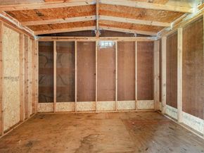 5412  Hensley Drive , Fort Worth Texas 76134