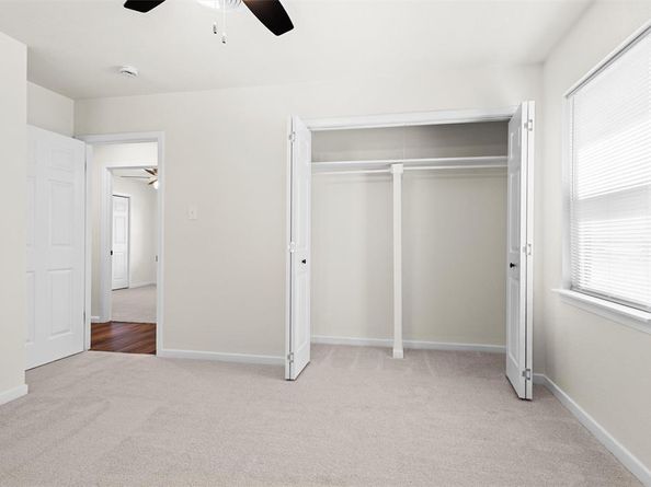 5412  Hensley Drive , Fort Worth Texas 76134
