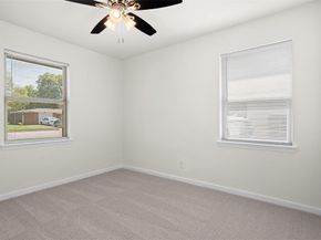 5412  Hensley Drive , Fort Worth Texas 76134