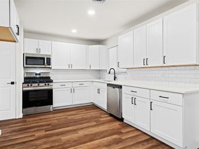5412  Hensley Drive , Fort Worth Texas 76134