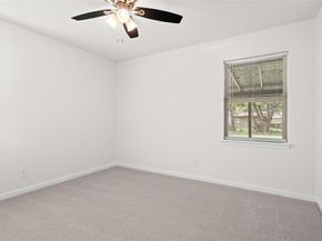 5412  Hensley Drive , Fort Worth Texas 76134