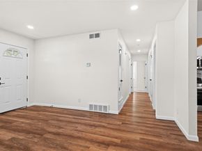 5412  Hensley Drive , Fort Worth Texas 76134