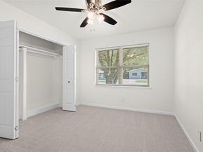 5412  Hensley Drive , Fort Worth Texas 76134