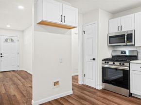 5412  Hensley Drive , Fort Worth Texas 76134