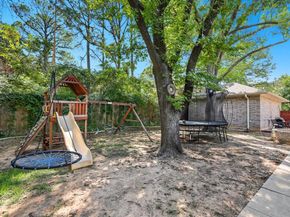 209  Pennsylvania Drive , Denton Texas 76205