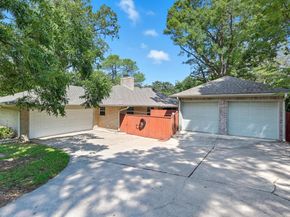 209  Pennsylvania Drive , Denton Texas 76205
