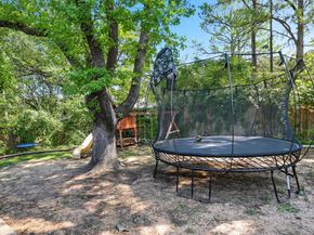 209  Pennsylvania Drive , Denton Texas 76205