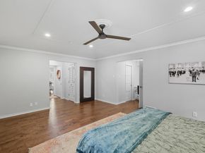 209  Pennsylvania Drive , Denton Texas 76205