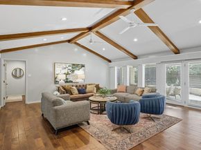 209  Pennsylvania Drive , Denton Texas 76205