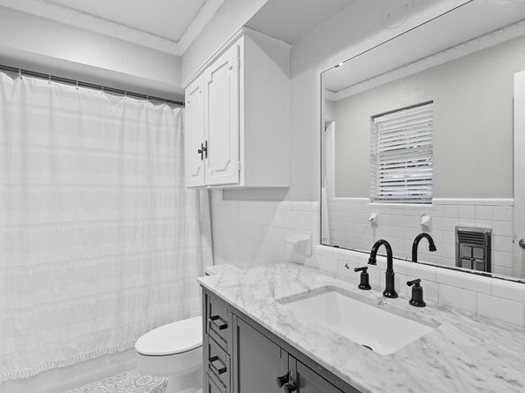 209  Pennsylvania Drive , Denton Texas 76205