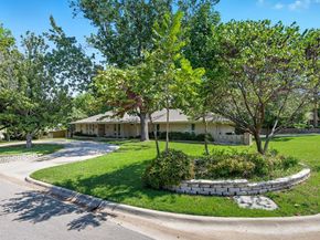 209  Pennsylvania Drive , Denton Texas 76205