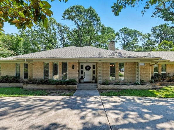 209  Pennsylvania Drive , Denton Texas 76205