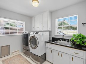 209  Pennsylvania Drive , Denton Texas 76205